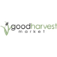 Image of Good Harvest Market