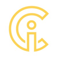 Intercharge Pty Ltd logo