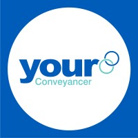 Your Conveyancer Limited