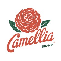 Camellia Brand logo