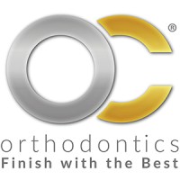 OC Orthodontics