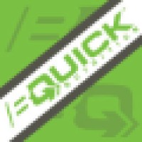 BQuick Nutrition LLC logo