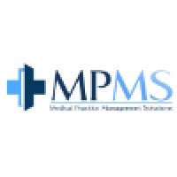 Medical Practice Management Solutions logo