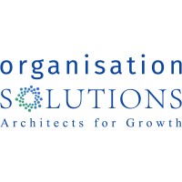 Organisation Solutions logo