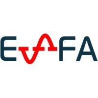 ESFA Group logo