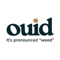 Ouid logo