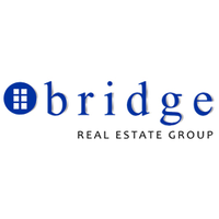Bridge Real Estate Group logo