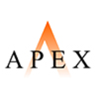 Apex Group Ltd logo