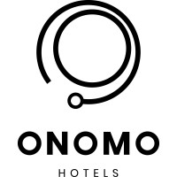 ONOMO Hotels logo