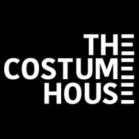 The Costume House logo