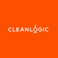 Cleanlogic logo