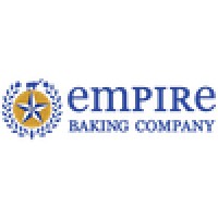 Empire Baking Company L P logo