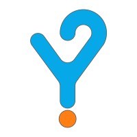 YBuy logo