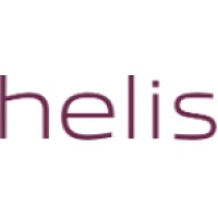 Helis logo