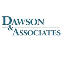 Dawson & Associates logo