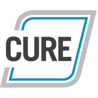 Cure Sanfilippo Foundation logo