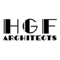 HGF Architects, Inc.