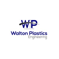Walton Plastics Engineering logo