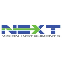 Next Vision Instruments logo