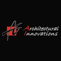 Architectural Innovations, Pittsburgh, PA logo
