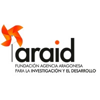 ARAID logo