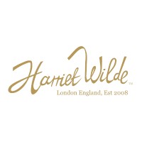 Harriet Wilde Ltd logo