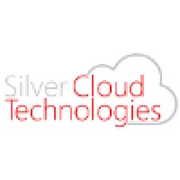 Silver Cloud Technologies logo