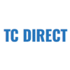 TC Direct Inc. logo