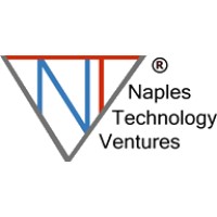 Naples Technology Ventures logo