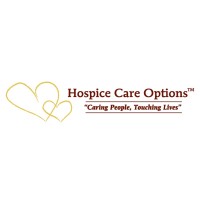 Hospice Care Options logo