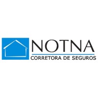 Notna Corretora De Seguros logo