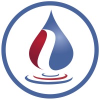 LeadingEdge Plumbing & Rooter, Inc. logo