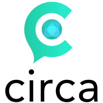 circa.com logo