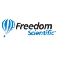 Image of Freedom Scientific