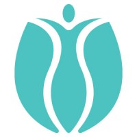 Coyle Institute logo