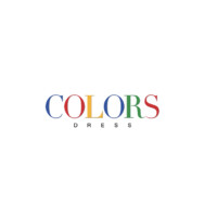 Colors Dress logo