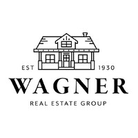 Wagner Real Estate logo