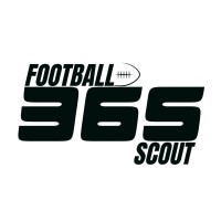 Football Scout 365 logo