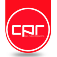 Can Public Relations (CPR) logo