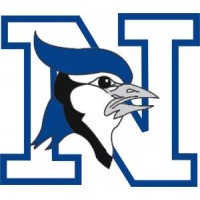 Needville High School logo