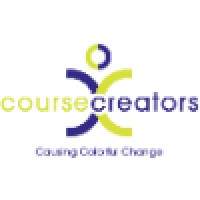 Course Creators logo