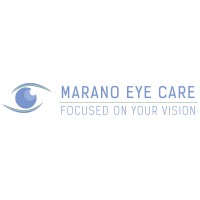 Image of Marano Eye Care
