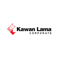Image of Kawan Lama Corporate