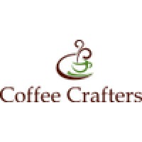 Coffee Crafters logo