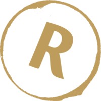 Richard's Restaurant & Bar logo