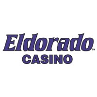 Image of Eldorado Casino