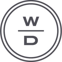 Wit & Delight, LLC logo