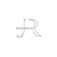 Jose Real Shoes logo