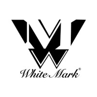 White Mark Universal logo