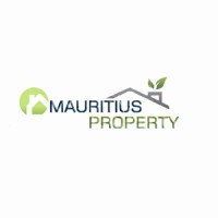 Mauritius Property & Real Estate logo